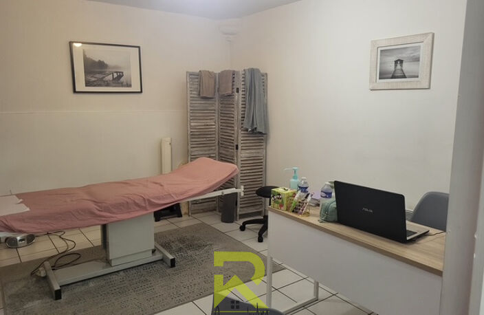 local professionnel — photo 4