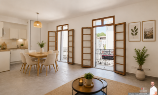 Photo N° 2