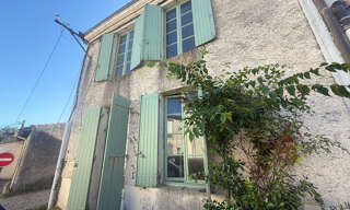 Maison 3 Pièces 86 m² à vendre à Preignac (33210)
