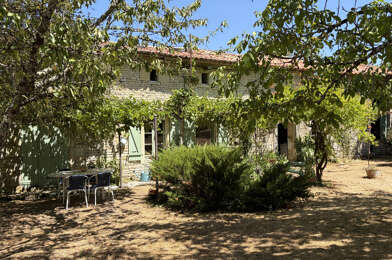 Maison 7 pièces 149950 €
