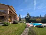 Maison — photo 2