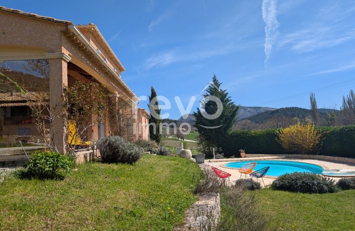 Maison — photo 2