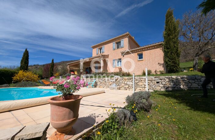 Maison — photo 4