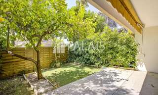 Appartement 3 Pièces 70 m² à vendre à Nice (06200)