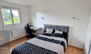 Appartement 2 Pièces 39 m² à vendre à Orléans (45000)