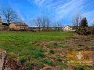 Terrain constructible les Laubies 1720 m² — photo 3