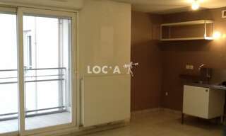 Appartement 3 Pièces 67 m² à louer à Lyon 8 (69008)