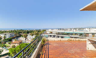 Appartement 2 Pièces 54 m² à vendre à Nice (06200)