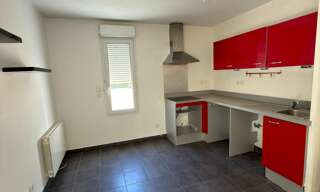Appartement 3 Pièces 52 m² à louer à Lyon 9 (69009)