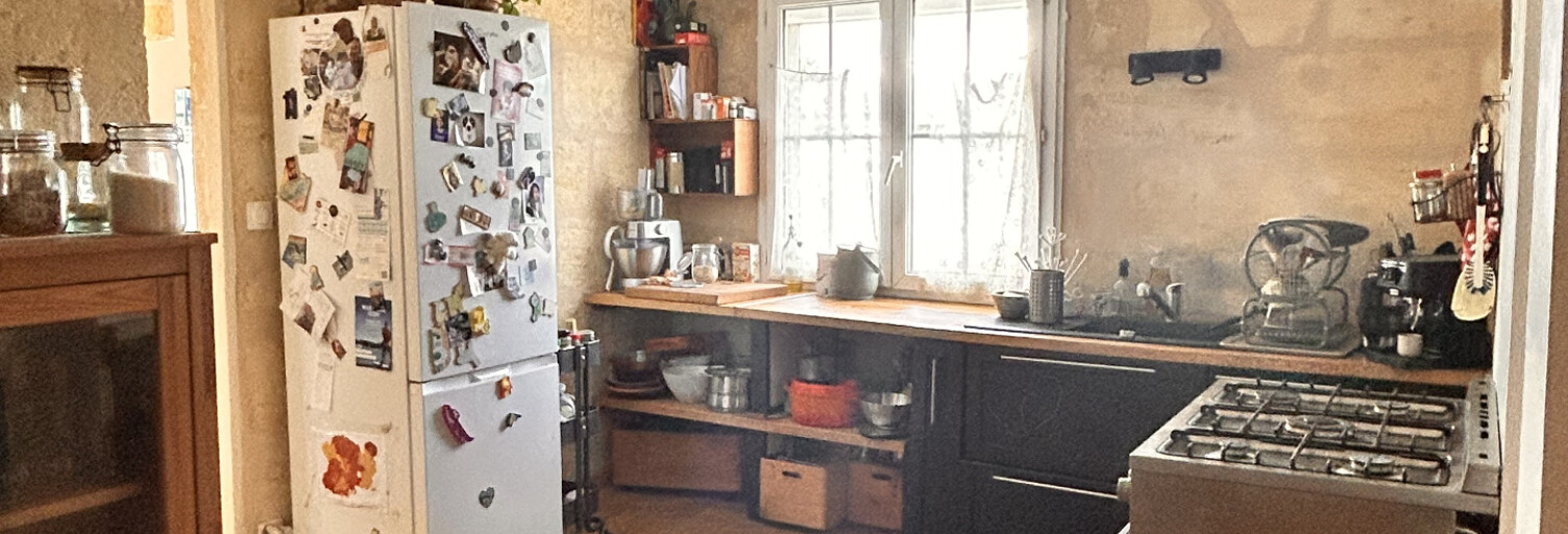 Photo N° 2