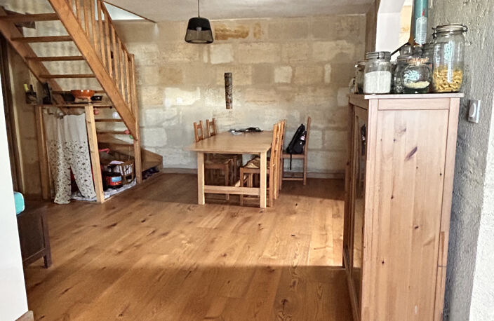 Maison 137 m2 - terrain 304 m2 — photo 3