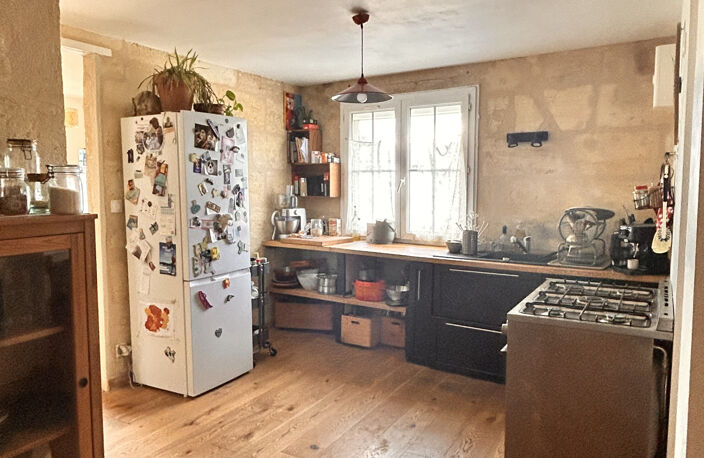 Maison 137 m2 - terrain 304 m2 — photo 4