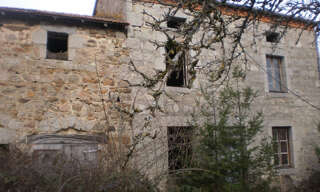 Maison 3 Pièces 80 m² à vendre à Arfeuilles (03120)