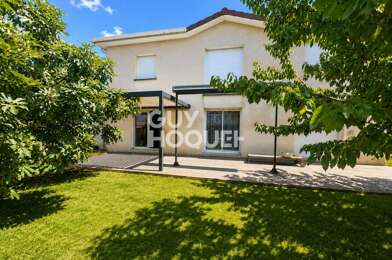Maison 5 pièces 509000 €