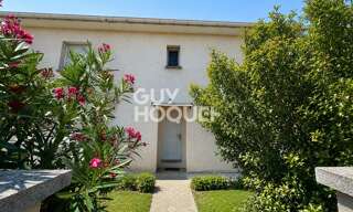 Maison 5 Pièces 141 m² à vendre à Saint-Maurice-de-Beynost (01700)