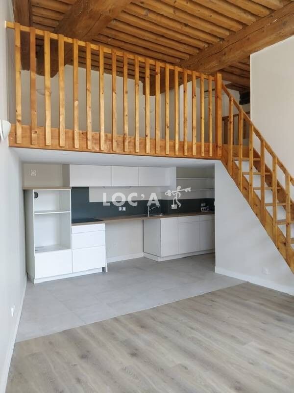 Agence immobilière de LOC'A