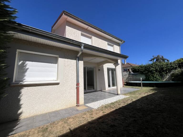 Maison 4 pièces 95 m² — photo 1