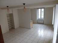 Appartement 4 pièces 56 m² — photo 2