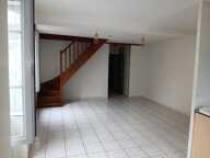 Appartement 4 pièces 56 m² — photo 3