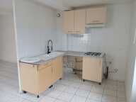 Appartement 4 pièces 56 m² — photo 4