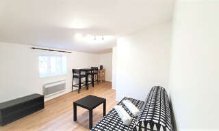 Appartement 1 Pièce 21 m² à louer à Marcy-l'Étoile (69280)