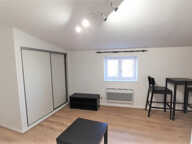 Studio meublé 21 m2 hab. 69280 Marcy l'Étoile — photo 2