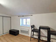 Studio meublé 21 m2 hab. 69280 Marcy l'Étoile — photo 3