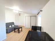 Studio meublé 21 m2 hab. 69280 Marcy l'Étoile — photo 4