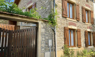 Appartement 3 Pièces 58 m² à louer à Brignais (69530)
