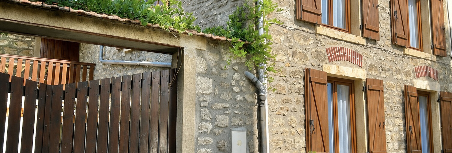 Appartement 3 Pièces 58 m² à louer à Brignais (69530)