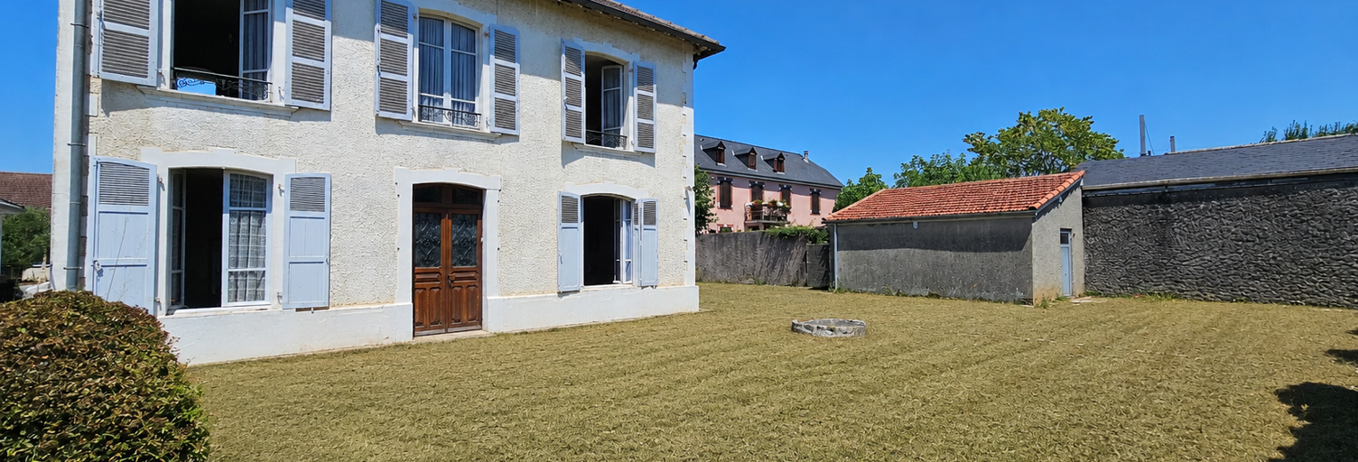 Photo N° 2