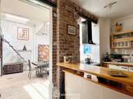 Bureaux - 90m² - Malakoff — photo 2