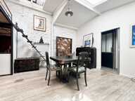 Bureaux - 90m² - Malakoff — photo 3