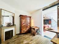 Bureaux - 90m² - Malakoff — photo 4