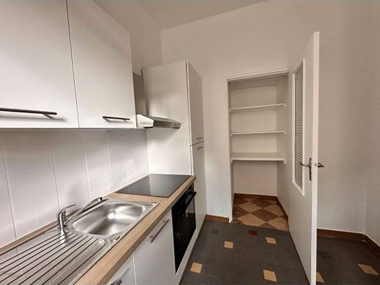 F1 - 23m ² — photo 1