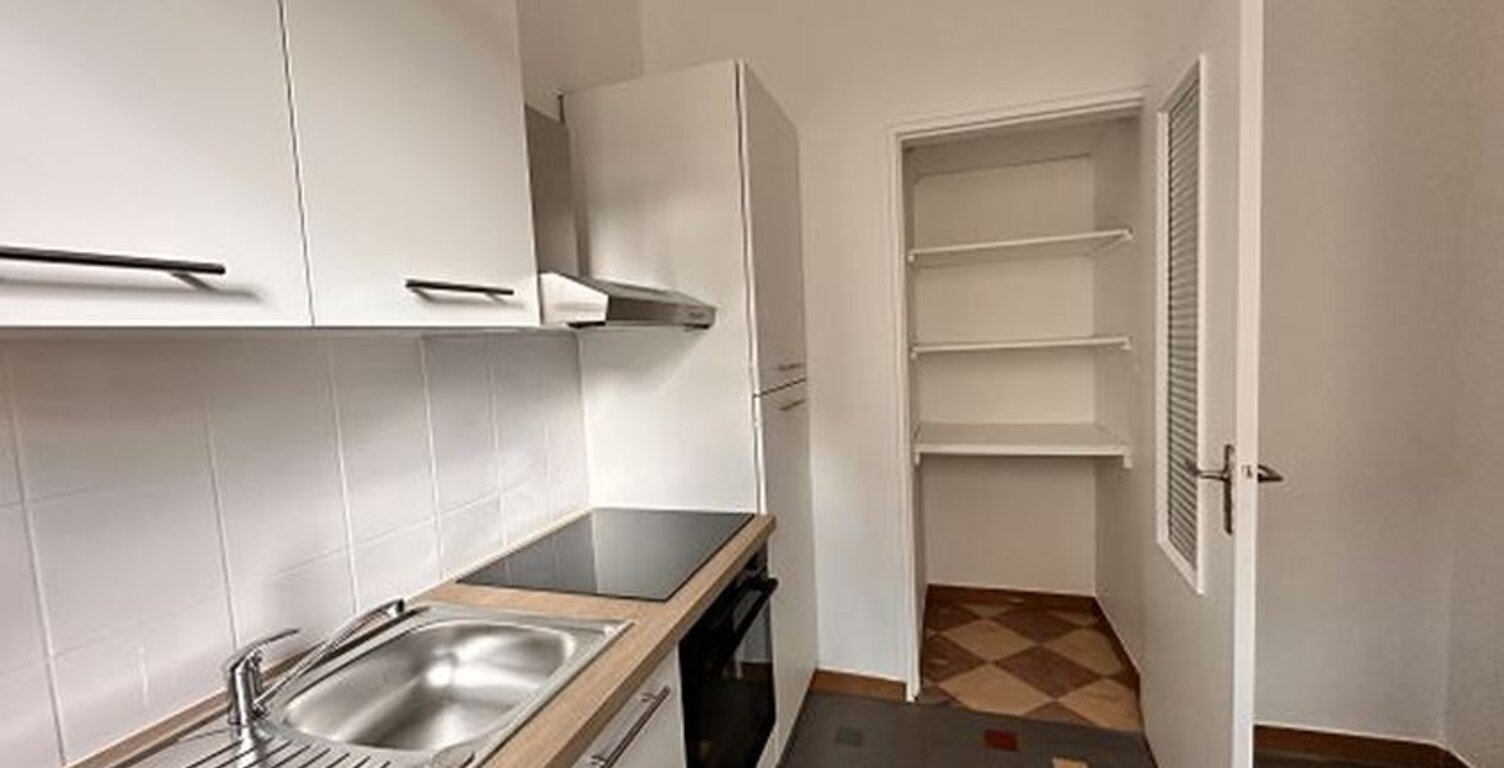 F1 - 23m ² — photo 1