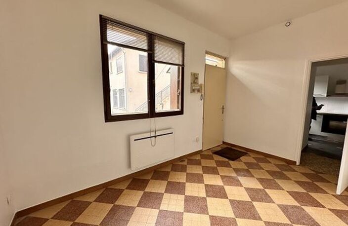 F1 - 23m ² — photo 2