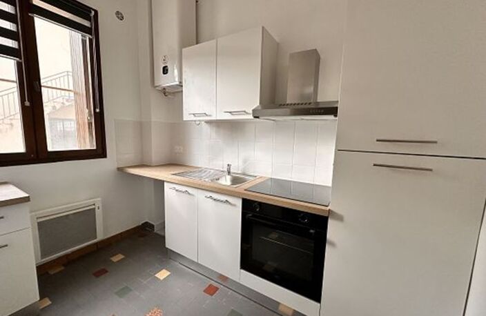F1 - 23m ² — photo 3