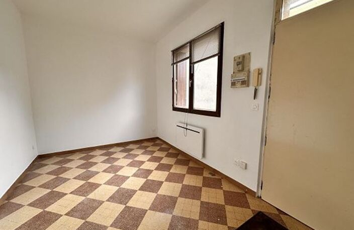 F1 - 23m ² — photo 4