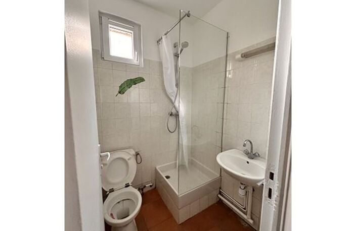 F1 - 23m ² — photo 5