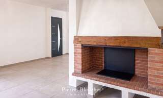 Maison 4 Pièces 109 m² à vendre à Toulouse (31000)