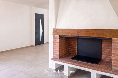 Maison 4 pièces 485000 €
