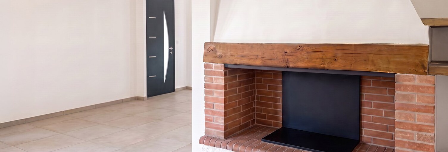 Maison 4 Pièces 109 m² à vendre à Toulouse (31000)