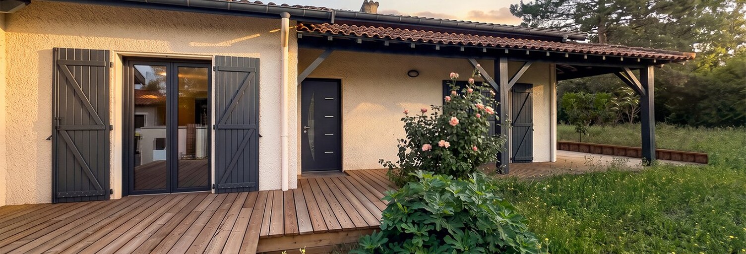 Photo N° 2