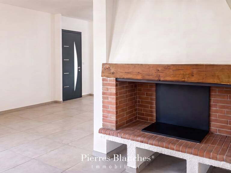 LES COTEAUX BELLEVUE® — photo 1