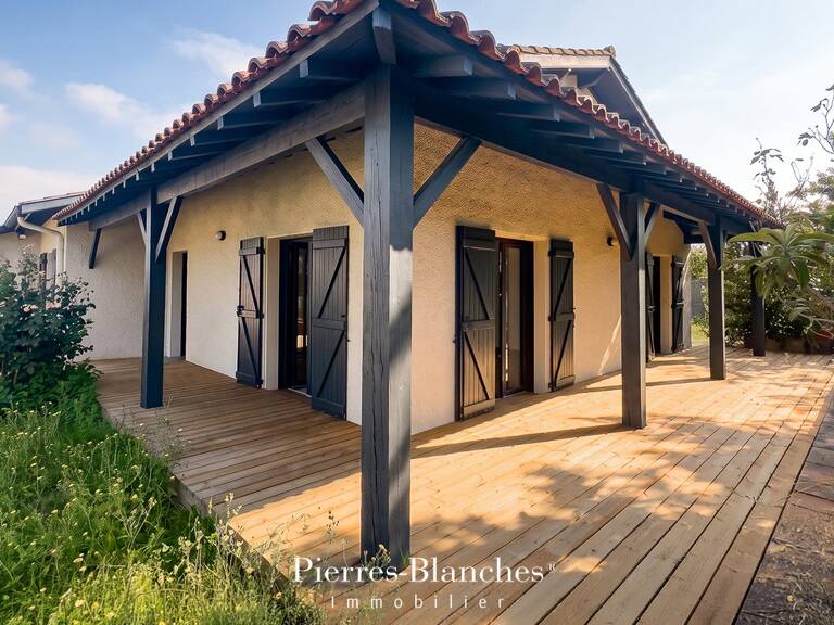 LES COTEAUX BELLEVUE® — photo 1
