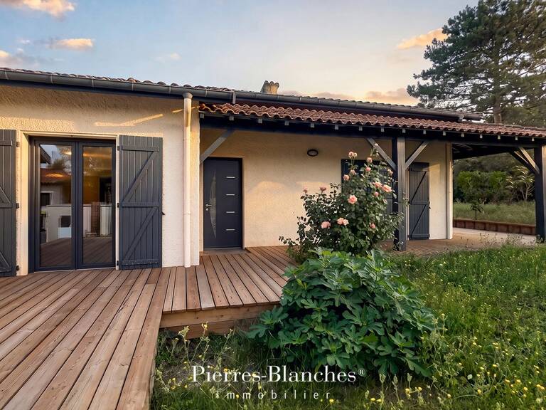 LES COTEAUX BELLEVUE® — photo 1