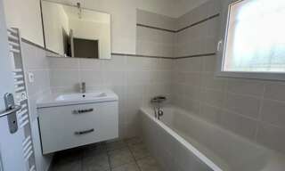 Maison  92 m² à vendre à Bessey (42520)