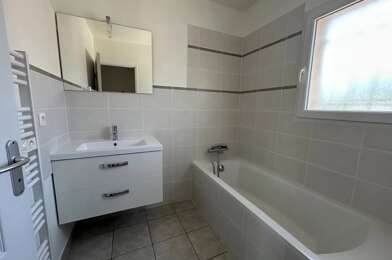 Maison  224600 €