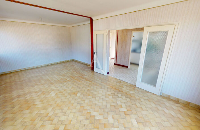 Maison  6 pièce(s) — photo 5